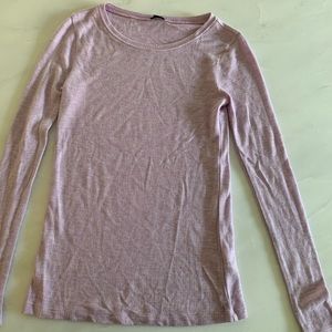 Jcrew Soft Tee
